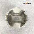 Hino Ef550 Truck Engine Spare Piston com OEM 13216-1560